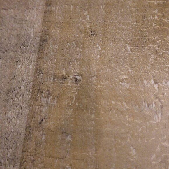 Columbia Hart Mountain II Half-Zip Pullover Men’s 4XLT Beige Fleece-Lined Casual - Picture 10 of 12